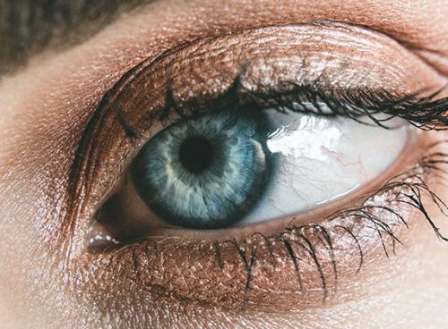 sta izaziva konjunktivitis i kako se on leci