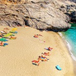 krit ostrvo cudesne lepote