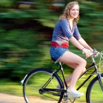 tri fizicke aktivnosti za lepo telo