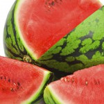 lubenica prija svima