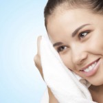 regenerisite kozu nakon letovanja