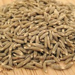 zasto je koristan kim zacin