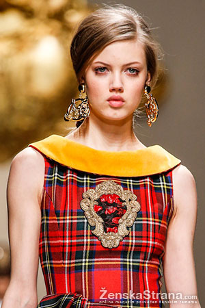 Moschino