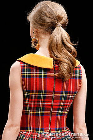 Moschino
