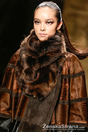 Donna Karan
