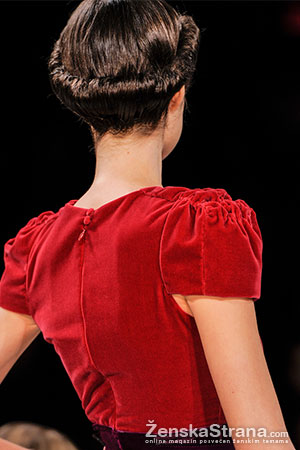 Carolina Herrera