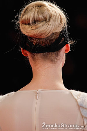 Nina Ricci