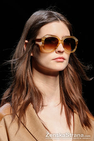 Maxmara