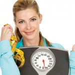 greske koje pravimo tokom dijete