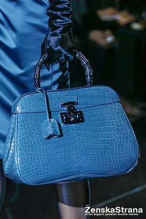 gucci torba