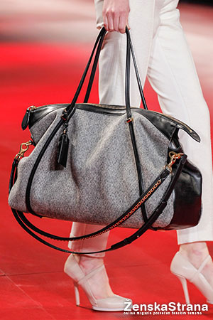 nina ricci