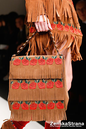 moschino