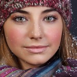 kape rukavice i salovi za hladne dane