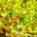 slani kolac sa prazilukom