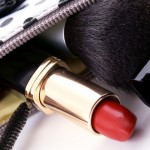 sta treba izbaciti iz kozmeticke torbice