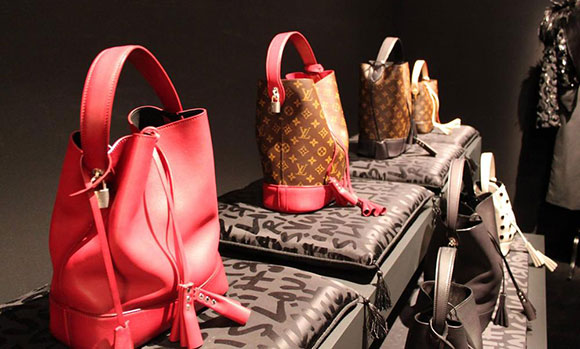 lv-ss14