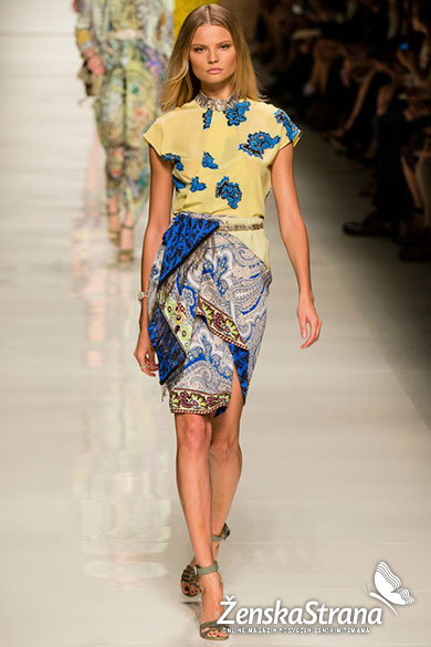 11-etro
