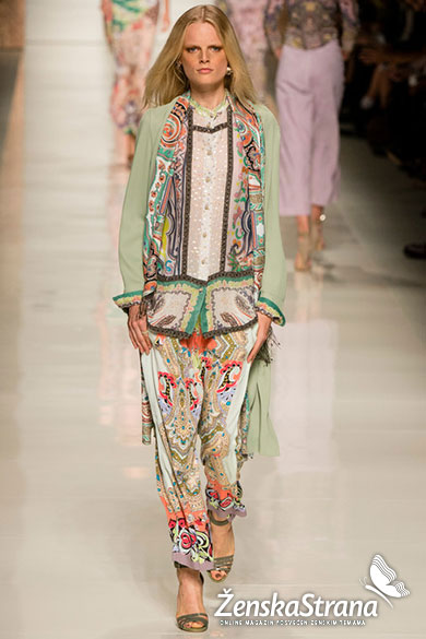12-etro