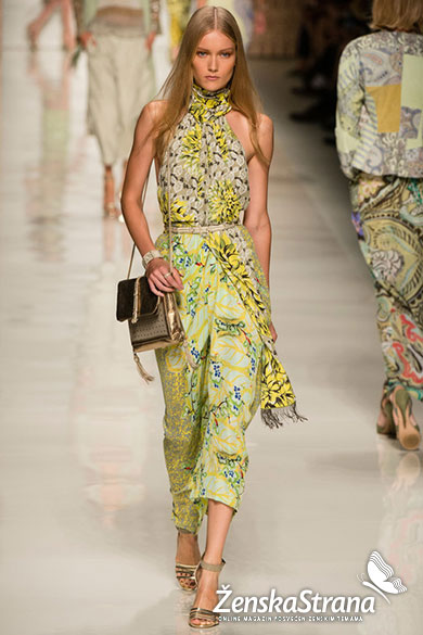 2-etro