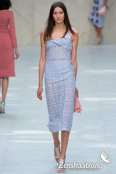 6-burberry