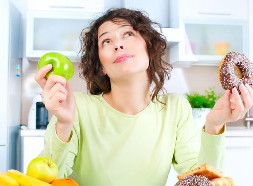 brza dijeta moze biti opasna po zdravlje