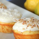 kolacici od kokosa i limuna
