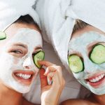 prirodne maske za zdravu i neznu kozu