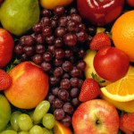 vitamini cuvari zdravlja