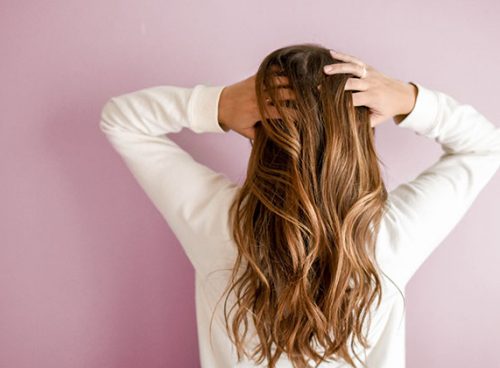 Najbolje maske za kosu