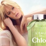 osvezite se novim parfemima za leto