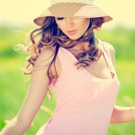 prikrijte problematicne zone uz pomoc majice