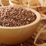 heljda saveznik za dobru memoriju i vitkost