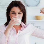 Sačuvajte zdravlje svojih kostiju i zglobova