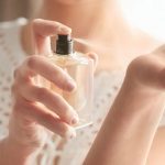Zimski parfemi za bolje raspoloženje