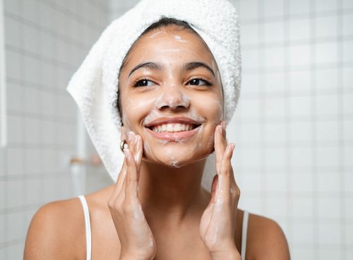 naucite kozu da bude lepa zs