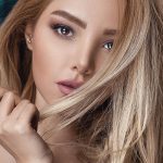 Boje za kosu koje treba isprobati u 2022.