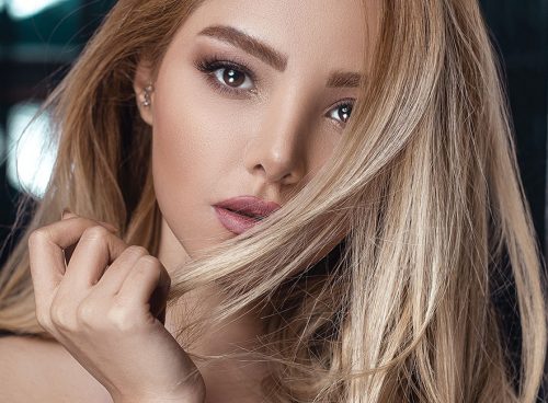 Boje za kosu koje treba isprobati u 2022.