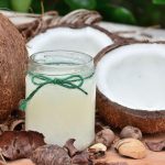 Kokosovo ulje za kosu: Prednosti i upotreba