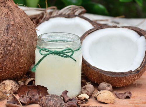 Kokosovo ulje za kosu: Prednosti i upotreba