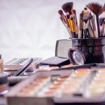 Mejkap trendovi za 2022.