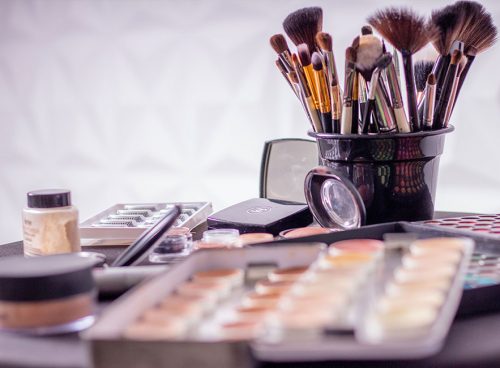 Mejkap trendovi za 2022.