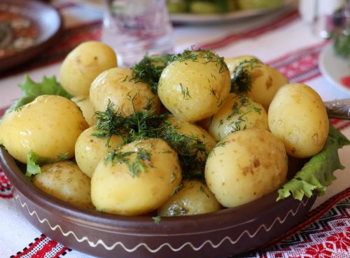 ukrainian dill potatoes ga499f99eb 1920