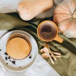 5 neodoljivih jela od bundeve