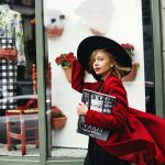 kaputi za zimu 2023 najpopularniji modeli