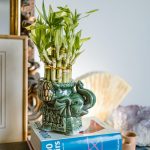 Feng šui saveti za sreću i harmoniju u domu