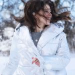 Saveti za negu kože zimi: 5 proizvoda koje ne treba da koristite u zimskoj sezoni