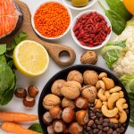 Namirnice za bolje pamćenje