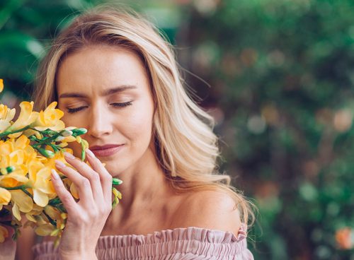 Sprečite simptome prolećne alergije