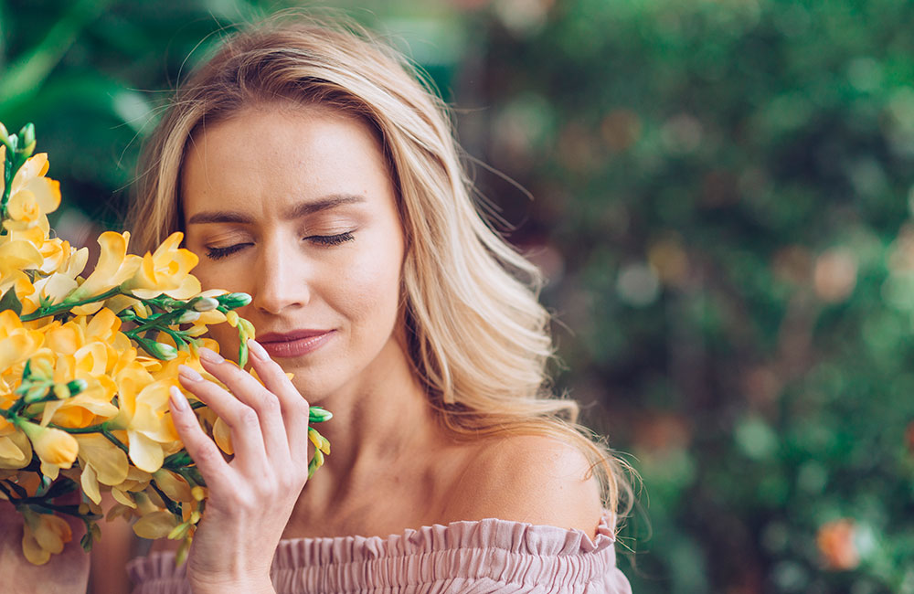 Sprečite simptome prolećne alergije
