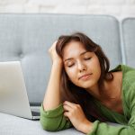 Šta je prolećni umor i kako ga ublažiti